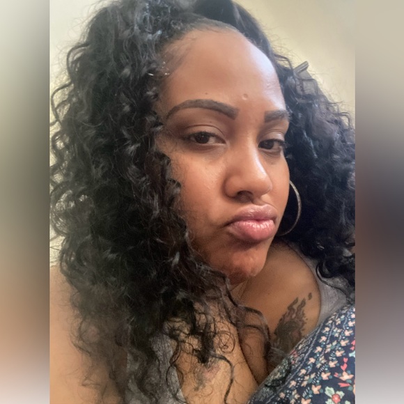 𝚂𝙷𝙾𝚆 𝚃𝙾𝙳𝙰𝚈 𝟷𝟸/𝟸 𝟷𝟷:𝟹𝟶 𝙴𝚂𝚃 - Picture 2 of 8